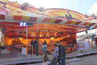 IMG_2159_1.jpg
