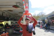IMG_2165_1.jpg