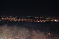vue%20depuis%20la%20grande%20roue_016.jpg