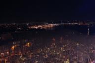 vue%20depuis%20la%20grande%20roue_017.jpg