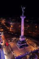 vue%20depuis%20la%20grande%20roue_020.jpg
