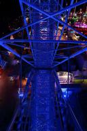 vue%20depuis%20la%20grande%20roue_021.jpg