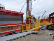 Bombermaxxx_003.jpg