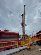 Bombermaxxx_004.jpg