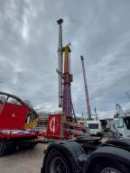 Bombermaxxx_005.jpg