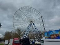 Grande%20Roue_002.jpg