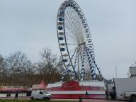 Grande%20Roue_003.jpg