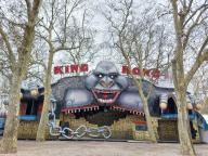 King%20Kong_003.jpg