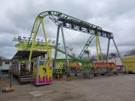 Mouse%20Coaster_002.jpg