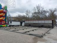 Skooter%20Pinchom_001.jpg