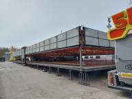 Skooter%20Pinchom_002.jpg