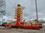 Toboggan_001.jpg