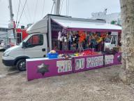 divers_088.jpg