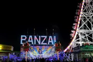Banzai_001.webp