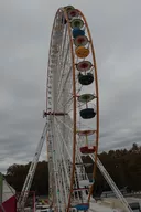 Grande%20roue_001.webp