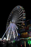 Grande%20roue_002.webp