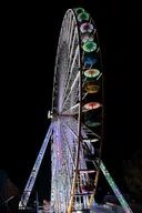 Grande%20roue_003.webp