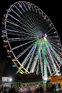 Grande%20roue_004.webp