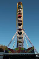Grande%20roue_005.webp