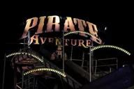 Pirate%20Aventure_003.webp