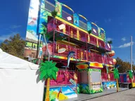 Beach%20Party_002.webp