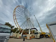 Grande%20roue_003.webp