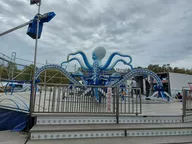 La%20Pieuvre_001.webp