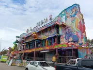 Las%20Ferias_002.webp