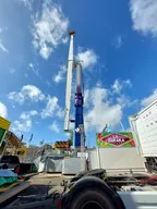 M65_002.webp