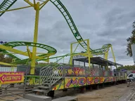 Mouse%20Coaster_002.webp