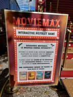 Moviemax_003.webp