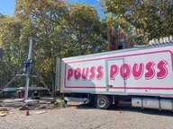 Pouss%20Pouss_001.webp