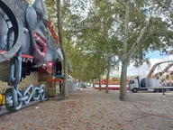 vue%20g%C3%A9n%C3%A9rale_017.webp