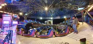 20241117_201222.webp