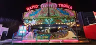 20241117_201845.webp