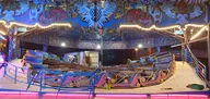20241117_201858.webp