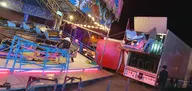 20241117_204612.webp
