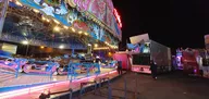 20241117_204615.webp