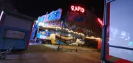 20241117_222100.webp