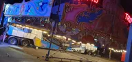 20241117_222256.webp