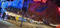 20241117_222454.webp