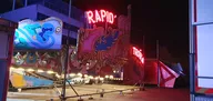 20241117_223939.webp
