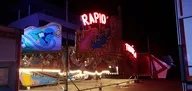 20241117_223950.webp