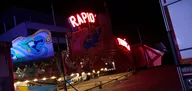 20241117_223957.webp