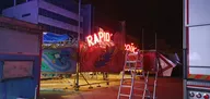 20241117_225523.webp