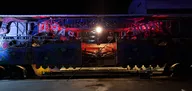 20241117_231515.webp
