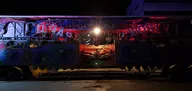 20241117_231522.webp