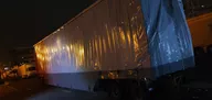 20241117_235131.webp