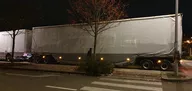 20241118_014044.webp