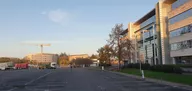 20241101_165756.webp